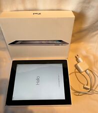 Apple ipad 64gb gebraucht kaufen  Hannover