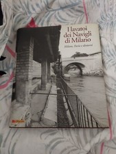 Lavatoi dei navigli usato  Arezzo