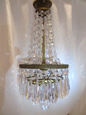 bead crystal chandelier for sale bead crystal chandelier for sale Pinehurst