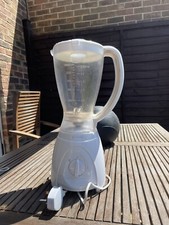 Russell hobbs create for sale Russell hobbs create for sale  WORTHING