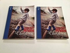 Laying rails children for sale  Montgomery