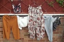 Women clothing bundle for sale  DAGENHAM