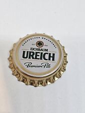 Eichbaum ureich kronkorken gebraucht kaufen  Salzgitter