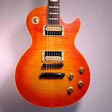 2008 gibson les for sale  WYMONDHAM