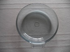 Vintage flameware pyrex for sale  Shelton