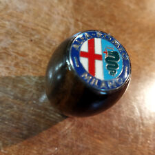 Rare pommeau vitesse d'occasion  Noyon