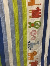 Ikea hokus children for sale  Winter Springs