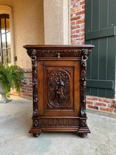 Antique french carved for sale  Shreveport