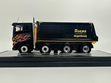 Tontoys 50daf resin d'occasion  Expédié en Belgium