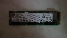 nvme ssd intel gebraucht kaufen nvme ssd intel gebraucht kaufen Husum
