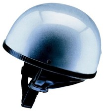 Nostalgie ldtimer motorradhelm gebraucht kaufen  Hürtgenwald