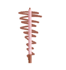 Mulac cosmetics matita usato  Rimini