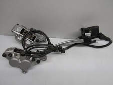 Yamaha tdm850 3vd gebraucht kaufen  Elsenfeld