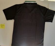 Maglia calcio vintage usato  Vasto