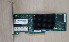 Nc550sfp 10g pcie for sale  SALTBURN-BY-THE-SEA