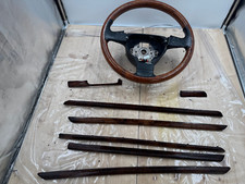 Golf holz ptik gebraucht kaufen  Bad Berneck