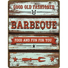 old fashioned signs for sale old fashioned signs for sale LYTHAM ST. ANNES