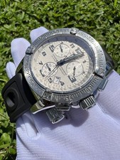 Breitling emergency a73322 for sale  Miami