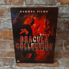 Dracula collection gebraucht kaufen  Neunkirchen a.Brand