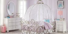 Twin size bed for sale  San Antonio