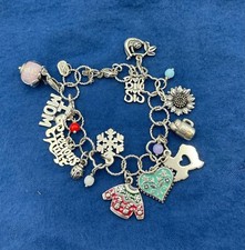 James avery twisted for sale  Austin