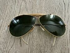 Ray ban aviator usato  Roma