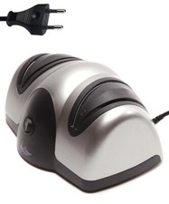 Professional electric knife for sale  ELY