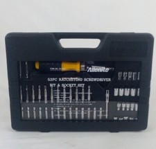 bit set socket for sale  Hyattsville