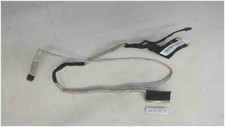Tft lcd display gebraucht kaufen  Hofheim