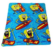 Vintage spongebob squarepants for sale  Yankton