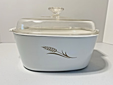 Rare corning ware for sale  Annapolis