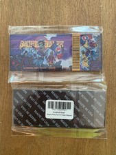 Grateful dead dave for sale  Somerset