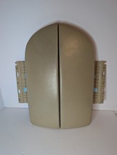 tantan comprar usado tantan comprar usado  Enviando para Brazil