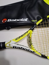 Babolat aero pro for sale  Bracey