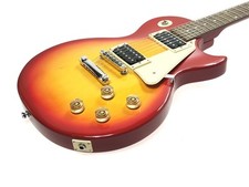 guitarra epiphone lp 100 comprar usado guitarra epiphone lp 100 comprar usado Enviando para Brazil
