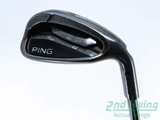 Ping g25 single for sale  Eden Prairie
