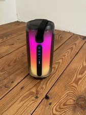 Tragbarer bluetooth lautsprech gebraucht kaufen  Emmendingen