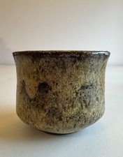 Studio pottery glazed for sale  Dayton
