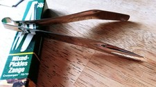 wmf zange gebraucht kaufen wmf zange gebraucht kaufen Lüneburg