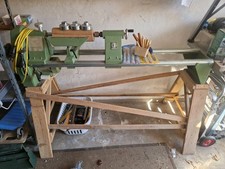 drechselmaschinen gebraucht kaufen drechselmaschinen gebraucht kaufen Heidenrod