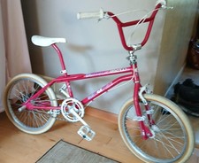 1989 vertigo freestyle for sale  Sioux City