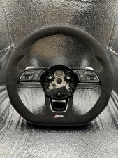 rs5 lenkrad gebraucht kaufen rs5 lenkrad gebraucht kaufen Ingolstadt