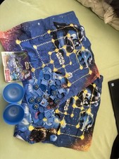 Kinder star wars gebraucht kaufen  Großschönau