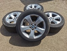 Bmw e53 style for sale  IPSWICH