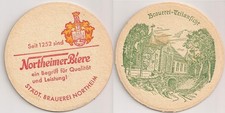 Northeimer biere historischer gebraucht kaufen  Neuhaus