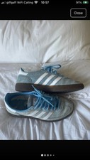 Adidas spezial trainers for sale  BRISTOL