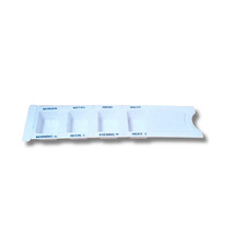 Tabletten rationierungsbox woc gebraucht kaufen  Ober-Ramstadt