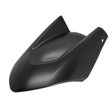 Mf5553 parafango anteriore usato Mf5553 parafango anteriore usato  Cerignola