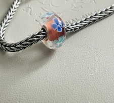 Trollbeads ooak unique for sale  HARTLEPOOL