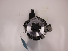 Pompe occasion ford d'occasion  La Tour-du-Pin